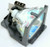 CP-13T Original OEM replacement Lamp