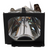 CP-13T Original OEM replacement Lamp