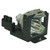 PLV-Z1 Original OEM replacement Lamp