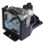 PLV-Z1C Original OEM replacement Lamp