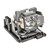 D825MX-Plus-LAMP-A
