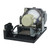 D837MX-LAMP