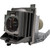 CP-DX301 Original OEM replacement Lamp
