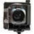 CP-DX301 Original OEM replacement Lamp