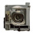 CP-DX301 Original OEM replacement Lamp