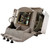 TK860 Original OEM replacement Lamp