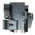 Jaspertronics™ OEM Lamp & Housing for The Epson EH-TW5500 Projector with Original Osram bulb inside - 240 Day Warranty