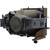 DP-6400X Original OEM replacement Lamp