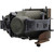 SP5000 Original OEM replacement Lamp