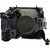 LS5000 Original OEM replacement Lamp