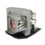 HD30B replacement lamp