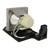 HD30B replacement lamp