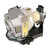 Imagepro-8762 Original OEM replacement Lamp