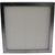 Replacement Air Filter for the Barco UDX-4K22 Projector