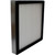 Replacement Air Filter for the Barco UDX-4K22 Projector