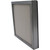 Replacement Air Filter for the Barco UDX-U40 Projector