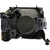 AstroBeam-X250 Original OEM replacement Lamp