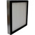 Replacement Air Filter for the Barco UDX-W26 Projector