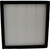 Replacement Air Filter for the Barco UDX-W40-FLEX Projector