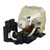 PT-LC70U-LAMP