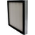 Barco Replacement Air Filter - R9801437