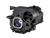 UM301X replacement lamp