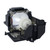 UM301X replacement lamp