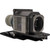 VPL-DX145 Original OEM replacement Lamp