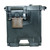 DPX-1100 Original OEM replacement Lamp