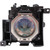 VPL-FH60 replacement lamp