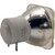 Ushio E20.9 330W AC Bare Projector Lamp for the Vivitek 5811118436-SEK - 240 Day Warranty