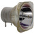 Ushio E20.9 330W AC Bare Projector Lamp for the Vivitek 5811118436-SOT - 240 Day Warranty