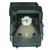 LC-XG400-LAMP
