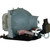 TLPLP8 Original OEM replacement Lamp