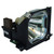 Original Inside EMP-9000i Lamp & Housing for Epson Projectors - 240 Day Warranty