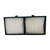 Replacement Air Filter for the Dukane 8133WISS Projector