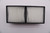 Replacement Air Filter for the Dukane 8133WISS Projector