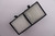 Replacement Air Filter for the Hitachi HCP-5000X Projector