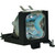 PLC-SW35-LAMP