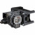 PT-F200EA replacement lamp