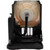 MX-4700-LAMP