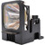 MX-3900-LAMP