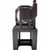 PT-FW300NTEA replacement lamp