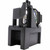 PT-F100NTEA replacement lamp