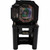 PT-F100NT replacement lamp