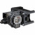PT-F200NTEA replacement lamp