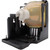 XL5900U-LAMP