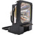 VLT-XL5950LP-A