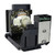 PDG-DHT1000CWL Original OEM replacement Lamp