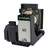PDG-DHT1000CWL Original OEM replacement Lamp